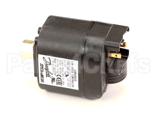 3860070 Irinox Xge-4C Speed Adjuster