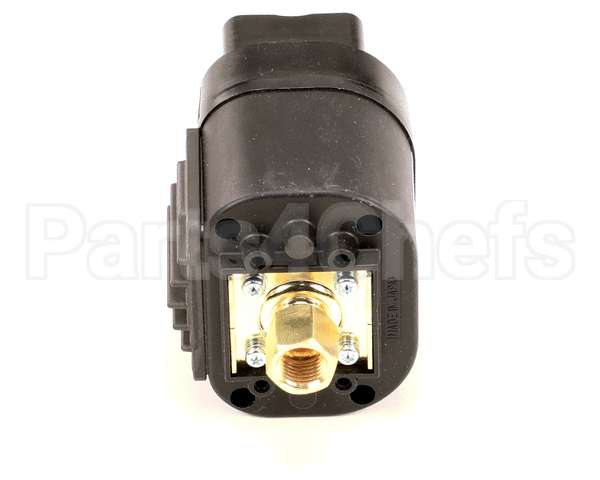 3860070 Irinox Xge-4C Speed Adjuster