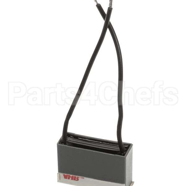 38609 Compatible Blodgett Capacitor, Rack Motor Bo B