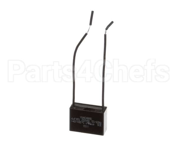 38609 Blodgett Capacitor, Rack Motor Bob