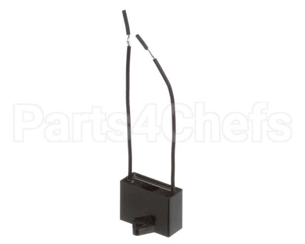 38609 Blodgett Capacitor, Rack Motor Bob