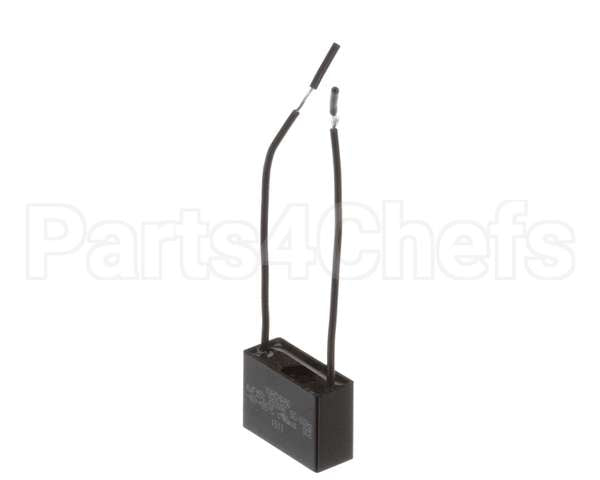 38609 Blodgett Capacitor, Rack Motor Bob
