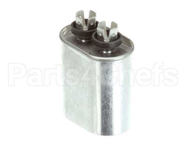 38610 Blodgett Capacitor, Electrolytic 5Mfd