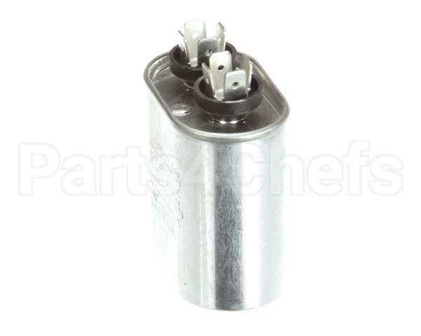 38610 Blodgett Capacitor, Electrolytic 5Mfd