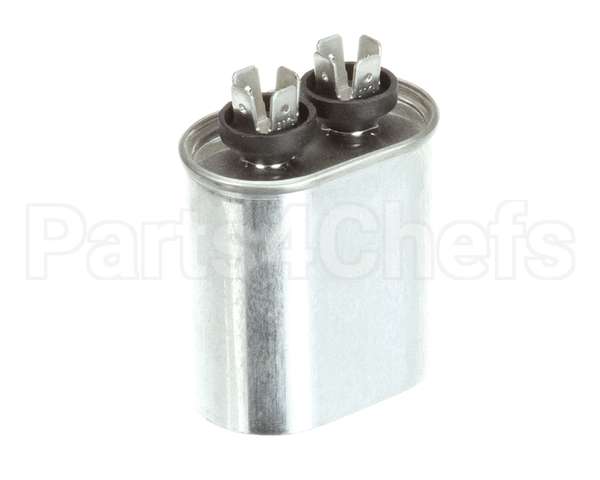 38610 Blodgett Capacitor, Electrolytic 5Mfd