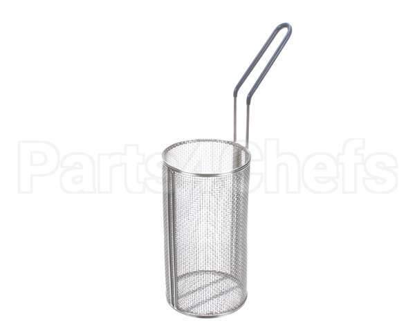 38622 Imperial Ipc-Round Insert Baskets S/S B