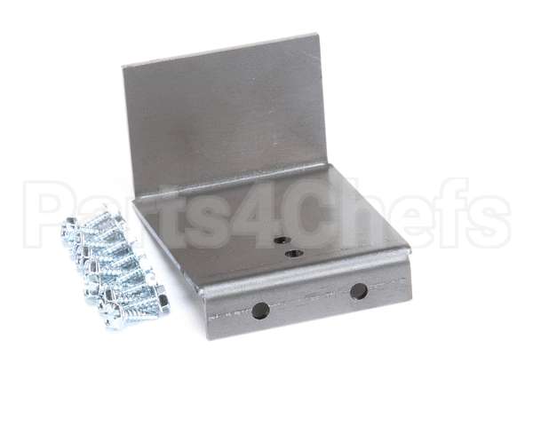 38643 Imperial Icv-Pilot Bracket Holder (9/12/12)