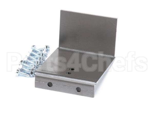38643 Imperial Icv-Pilot Bracket Holder (9/12/12)
