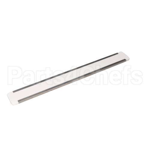 38654 Henny Penny Assembly-Cutting Board-Plastic-Hm5