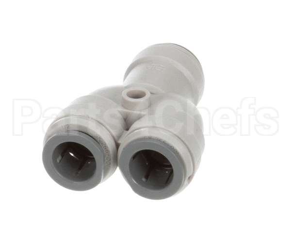 38655 Power Soak Systems Wye 12 Pushin Tube Socket