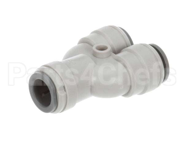 38655 Power Soak Systems Wye 12 Pushin Tube Socket