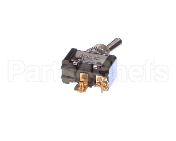 38667 Imperial Imr-Toggle Swtich