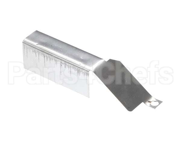 38673 Blodgett Shield, Probe