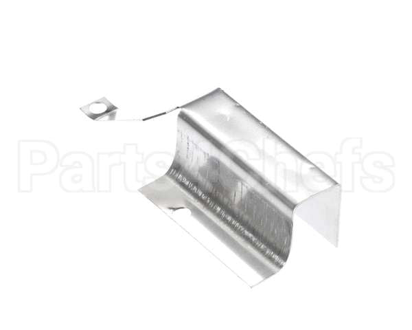 38673 Blodgett Shield, Probe