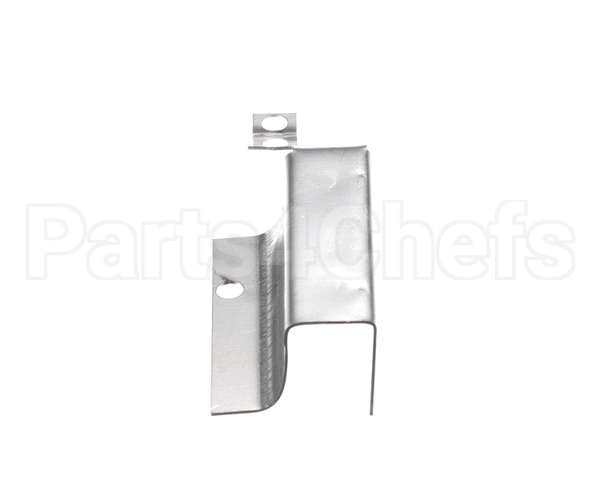 38673 Blodgett Shield, Probe