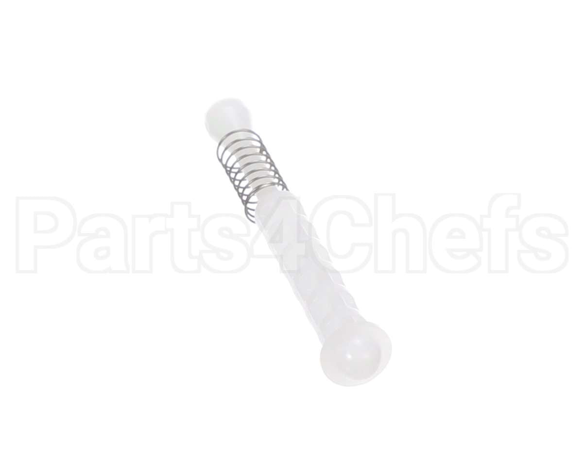 38678 Blodgett Conversion Kit, Lp To Nat