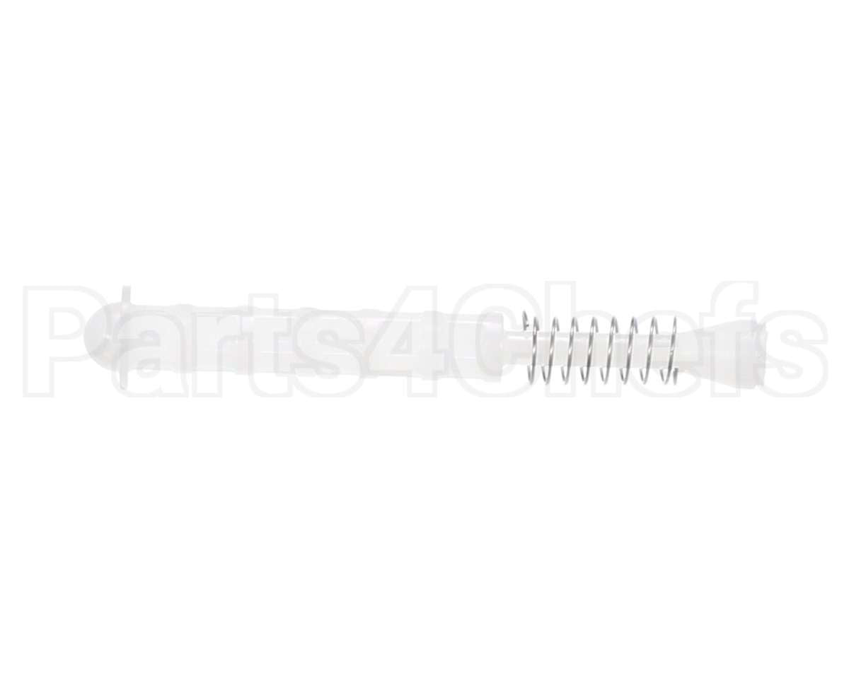 38678 Blodgett Conversion Kit, Lp To Nat