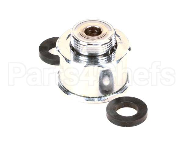 38711 Power Soak Systems Swivel