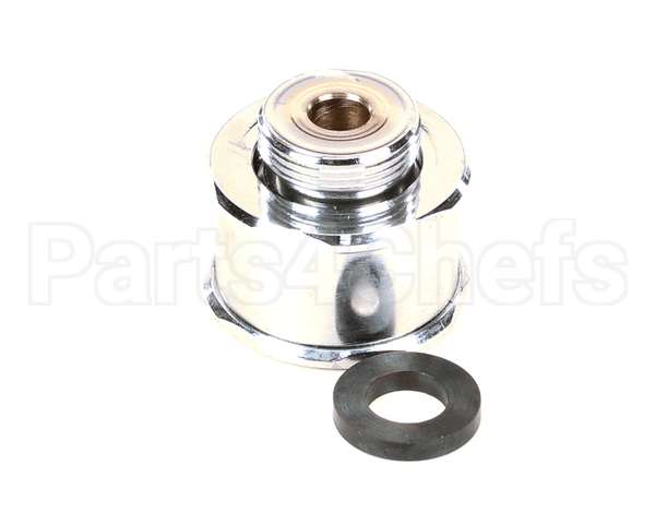 38711 Power Soak Systems Swivel