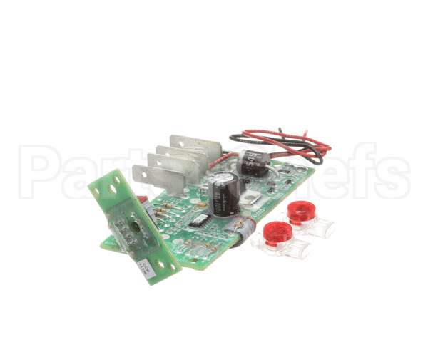 38714.1001 Bunn Cba Kit, Sensor/Timer Set