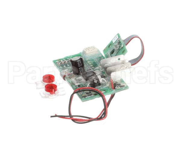 38714.1002 Bunn Cba Kit, Sensor/Tmr Autoff