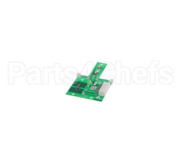 38735.1000 Bunn Cba Kit, Led Bd Lcc/Lca