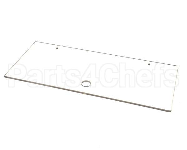 38741 Henny Penny Door