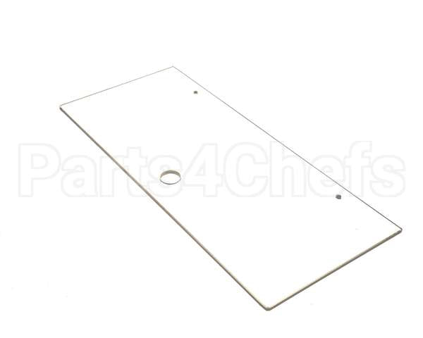 38741 Henny Penny Door