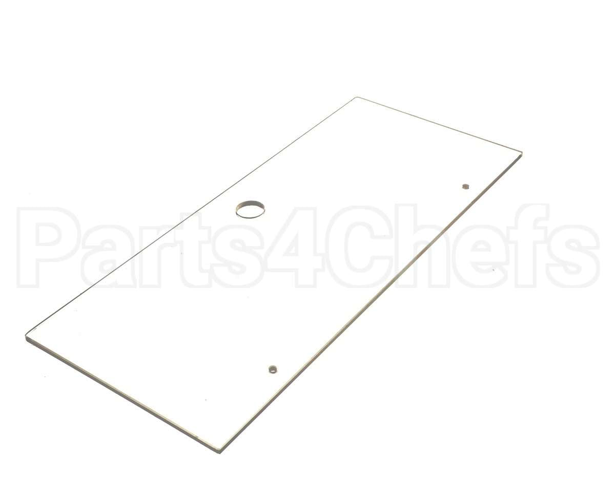 38741.0000 Henny Penny Door