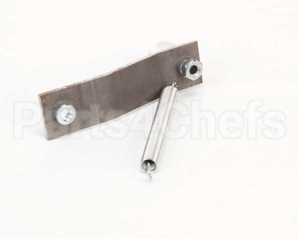 38747 Blodgett Assembly, Idler Bob