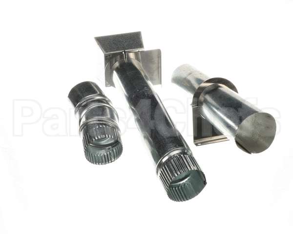 38748 Imperial Icv-2 Vent Extension