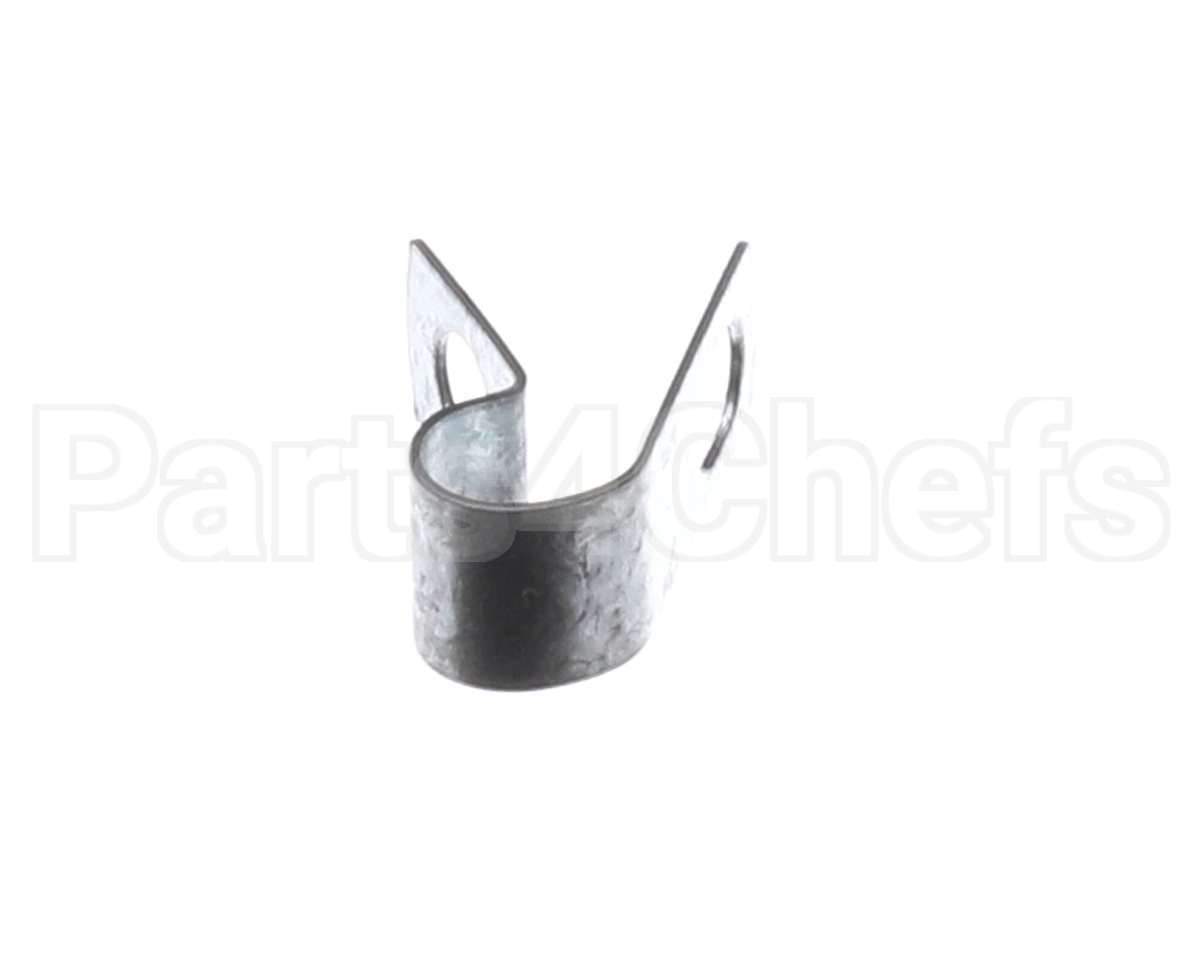 38749 Imperial Heating Element Loop Clamp