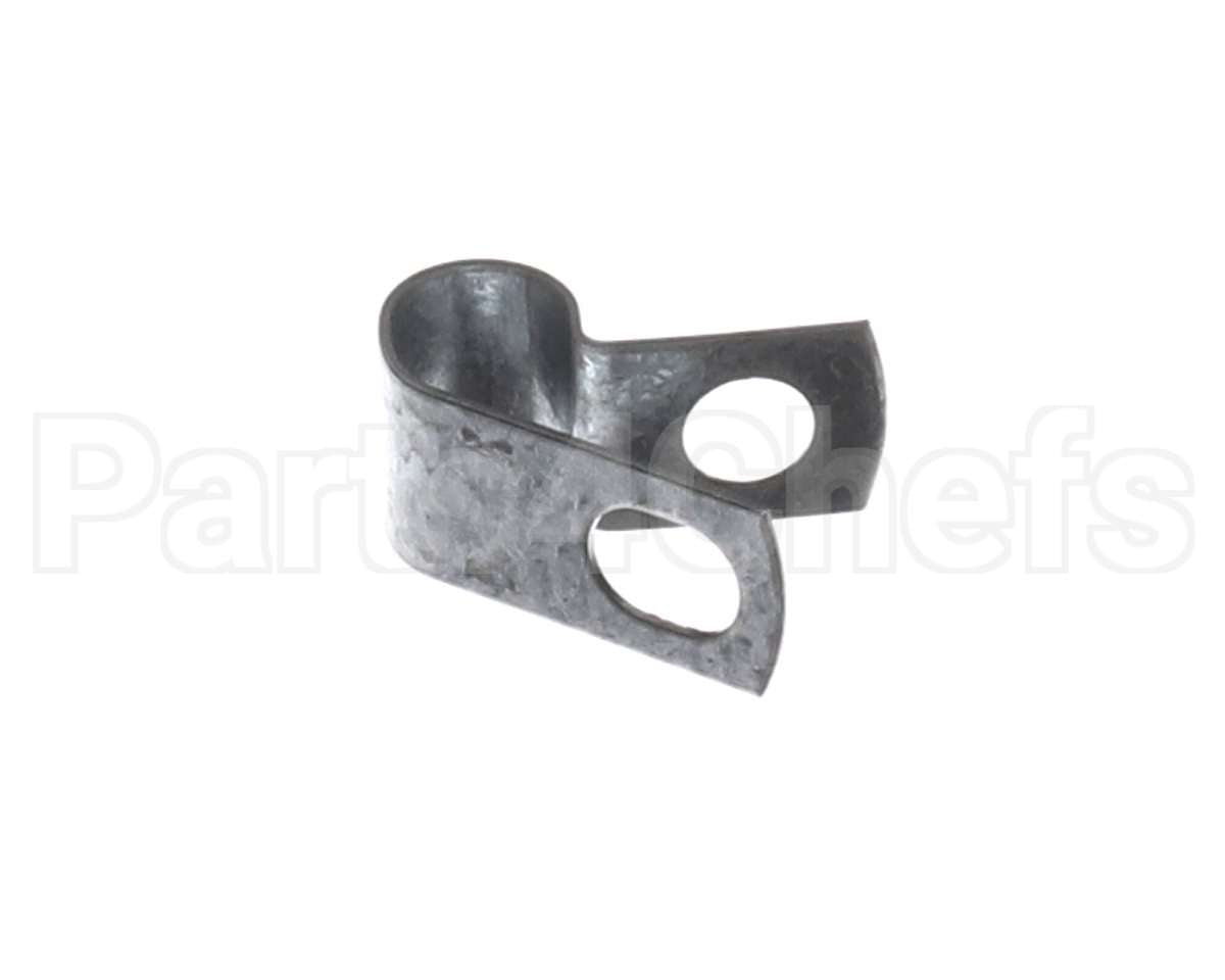 38749.0000 Imperial Heating Element Loop Clamp