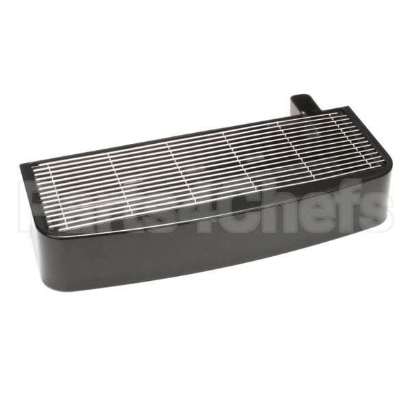 38764.1001 Compatible Bunn Driptray, Completejdf4S/Lcr3
