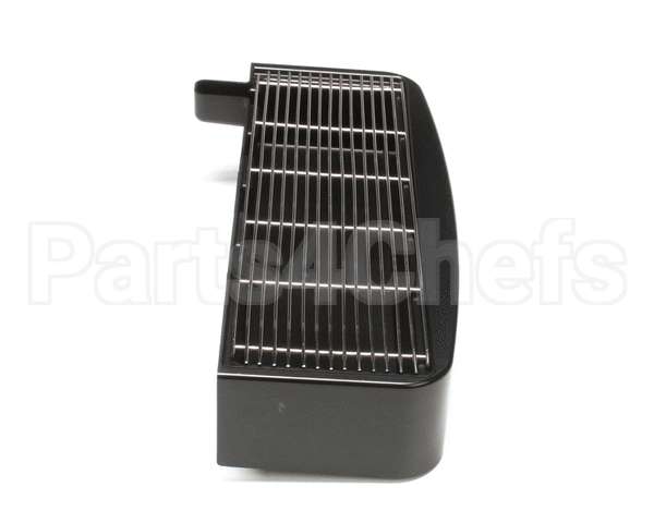 38764.1001 Bunn Drip Tray,Complete Jdf4S/Lcr3