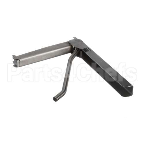 38765 Structural Concepts Piston Tool