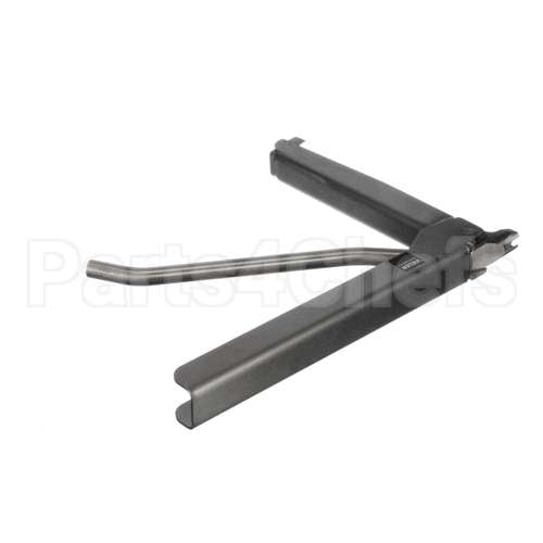 38765 Structural Concepts Piston Tool
