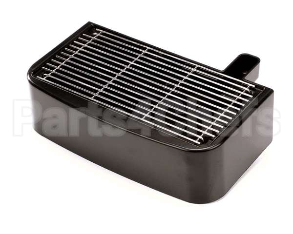 38765.1000 Bunn Drip Tray, Complete (Jdf-2S)