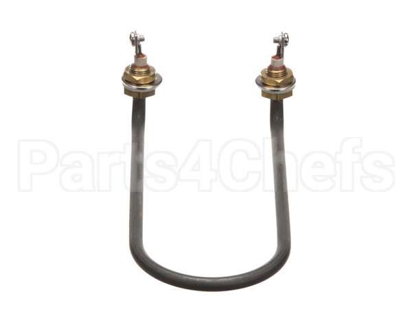 3878-01 Caddy Element110V 475W