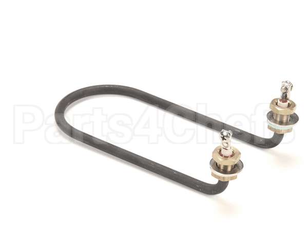 3878-02 Caddy Element