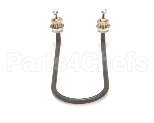 3878-02 Caddy Element