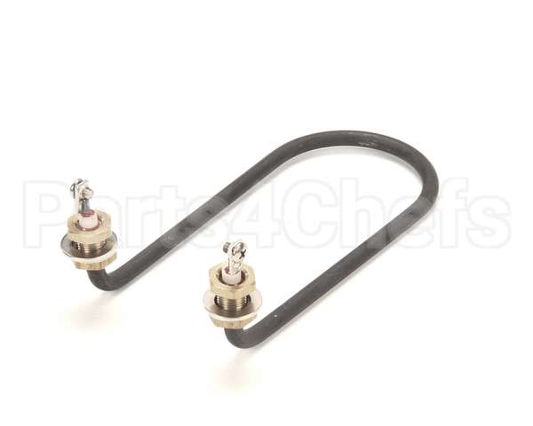 3878-02 Caddy Element