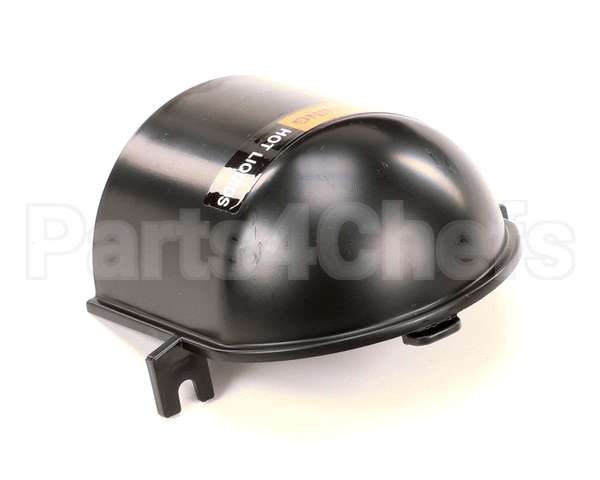 38794.1000 Bunn Cover,Disp Nozzle Lca-2 Bunn