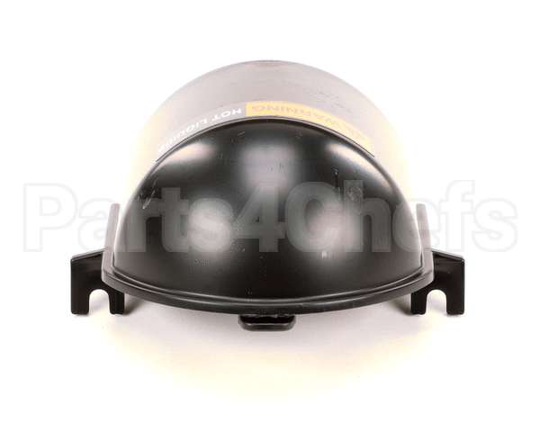 38794.1000 Bunn Cover,Disp Nozzle Lca-2 Bunn