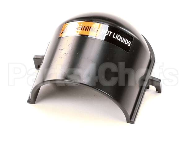 38794.1000 Bunn Cover,Disp Nozzle Lca-2 Bunn