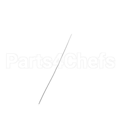 38801 Henny Penny Heater-Radiant 800W 208V