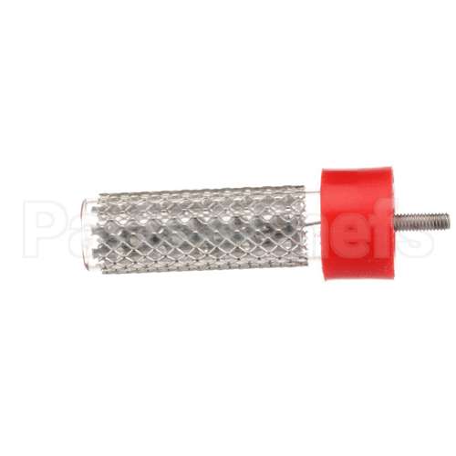 3880410 Irinox Sanigen Replacement Cartridge