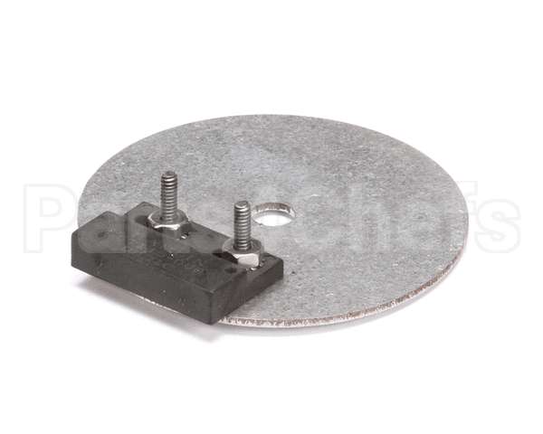 38839 Blodgett Assembly,Rack Position Indicator