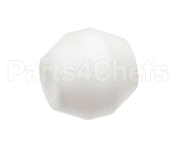 38846 Blodgett Sleeve, 1/4 Od X 1/8 Id