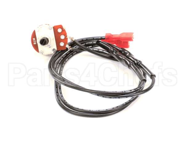 38847 Silver King Potentiometer Control Skby1/S